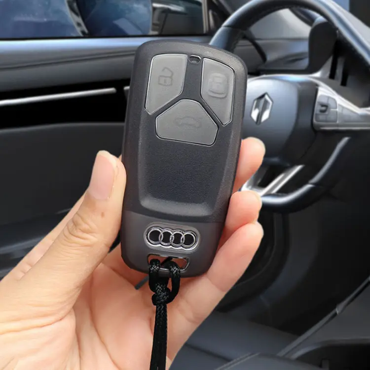 audi Slide 3