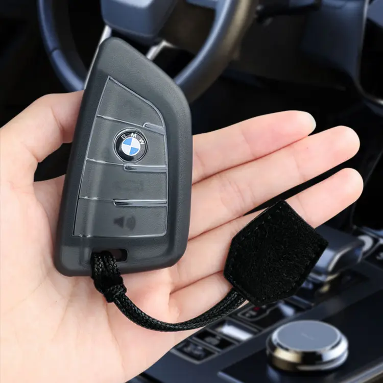 bmw Slide 3