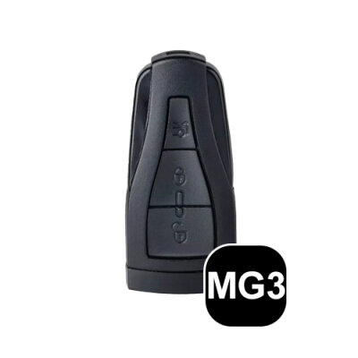 MG Avainmuoto (MG3)