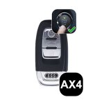 AX4