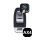 AX4