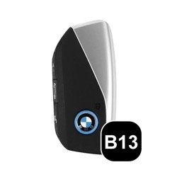 BMW Schlüssel B13