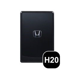 Honda Schlüssel H20
