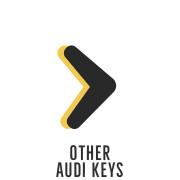 other audi keys
