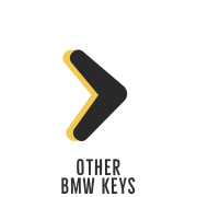 other bmw keys