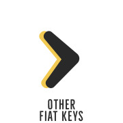 other Fiat keys
