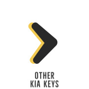 other kia keys