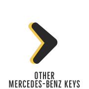 other Mercedes-Benz keys