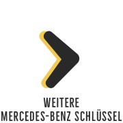 weitere Mercedes-Benz Schlüssel