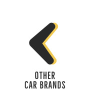 other car brands