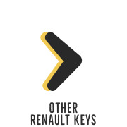 other renault keys
