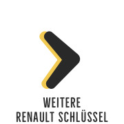 weitere Renault Schlüssel