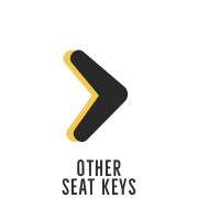 other seat keys