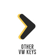 other volkswagen keys