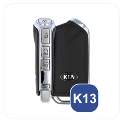 Kia Schlüssel K13