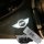 MINI LED Autotür Willkommenslicht Beleuchtung Logo Projektor / Laserlicht R55 R56 R60 F55 F56 (1 Set - 2 Stück)