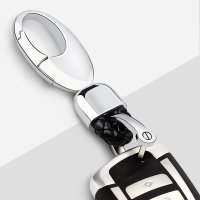 Premium Keychain Carabiner Including Carabiner