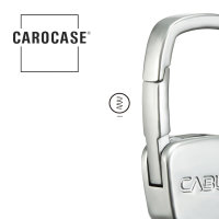 Premium Keychain Carabiner