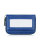 RFID Kreditkartenetui - KTS2 blau