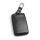 Leather key cover for Renault keys including hook (LEK48-R12)
