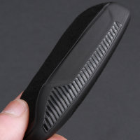 Silicone, Alcantara/leather key fob cover case fit for Audi AX6 remote key