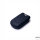Silicone key cover for Opel keys