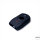 Silicone key fob cover case fit for Opel OP15 remote key