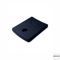 Cover Guscio / Copri-chiave silicone compatibile con Renault R10