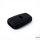 Silicone key fob cover case fit for Toyota T6 remote key