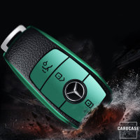 silicona funda para llave de Mercedes-Benz M9
