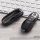 Silicone key fob cover case fit for Porsche PEX remote key