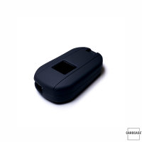 Cover Guscio / Copri-chiave silicone compatibile con Opel, Citroen, Peugeot P3