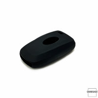 Silicone key fob cover case fit for Ford F8 remote key