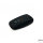 Silicone key fob cover case fit for Ford F8 remote key