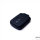 Silicone key fob cover case fit for Honda H12 remote key