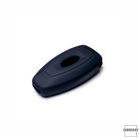 Cover Guscio / Copri-chiave silicone compatibile con Ford F5
