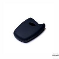 Cover Guscio / Copri-chiave silicone compatibile con Hyundai D4