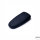 Silicone key fob cover case fit for Ford F6 remote key
