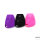 Silicone key fob cover case fit for Mercedes-Benz M3, M4 remote key