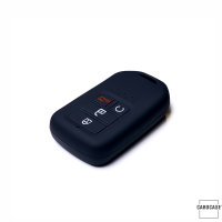 Cover Guscio / Copri-chiave silicone compatibile con Honda H13