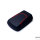 Silicone key cover for Audi keys
