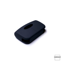 Cover Guscio / Copri-chiave silicone compatibile con Ford F1X