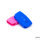 Silicone key fob cover case fit for Ford F1X remote key