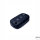 Silicone key fob cover case fit for Renault R5 remote key