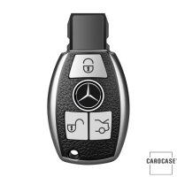 silicona funda para llave de Mercedes-Benz M7