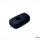 Silicone key fob cover case fit for Citroen, Peugeot P1 remote key