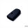 Silicone key fob cover case fit for Mazda MZ2 remote key