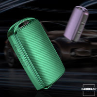 Cover Guscio / Copri-chiave silicone compatibile con Mazda MZ5