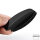 Silicone key fob cover case fit for Mercedes-Benz M7 remote key