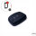 Silicone key fob cover case fit for Hyundai D2 remote key black